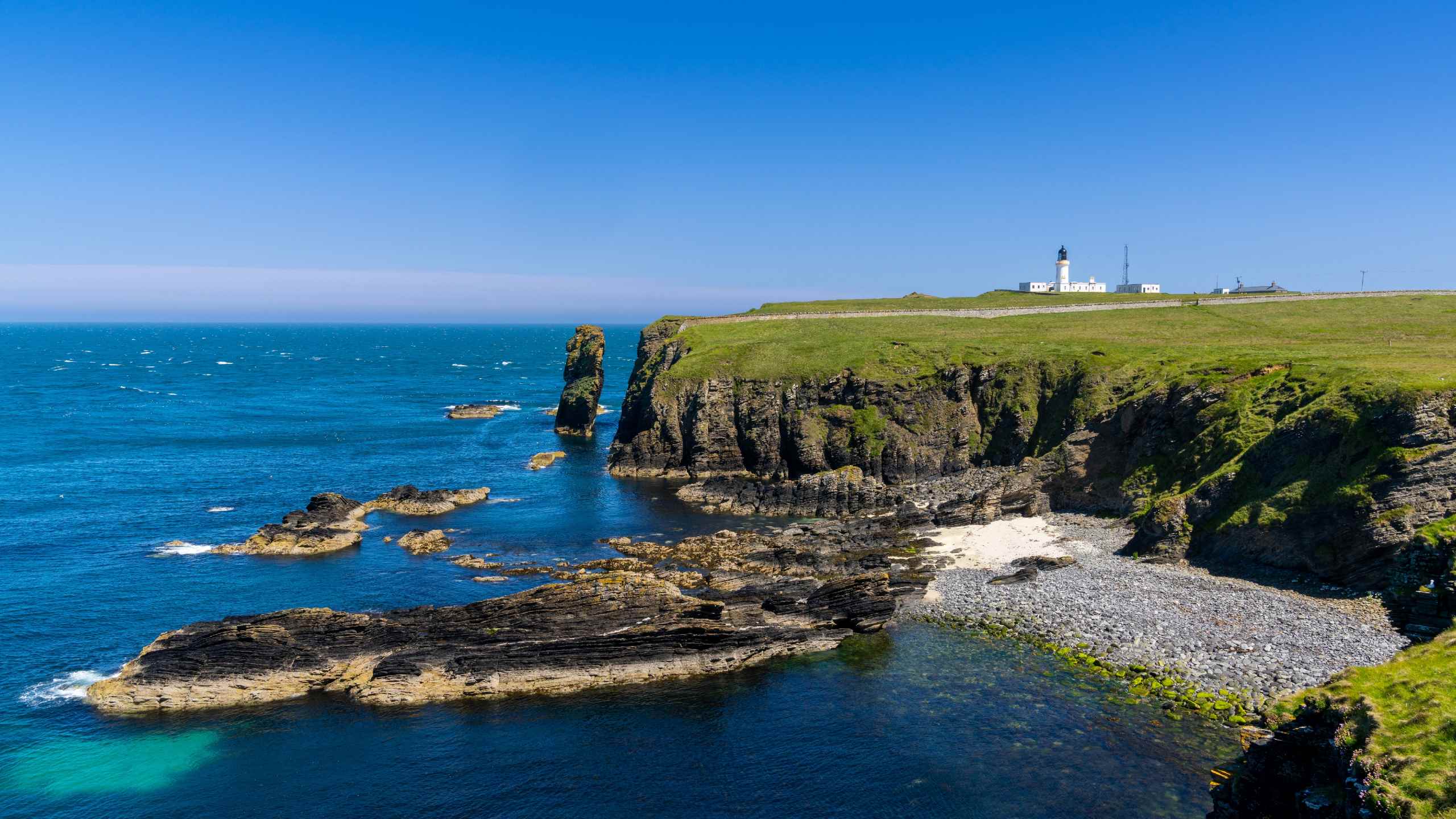 Caithness