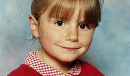 How effective is Sarah’s Law