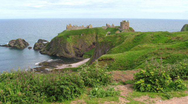 Kincardineshire