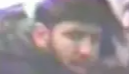 London Underground Teenage Sexual Assault London Underground Sexual Assault