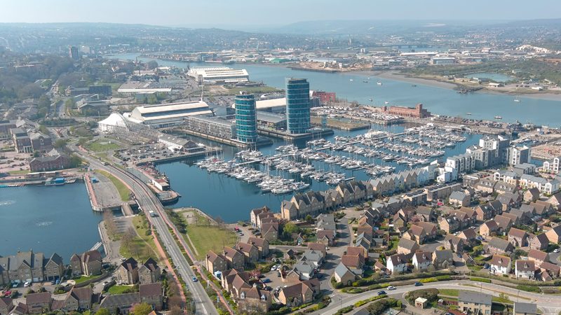 Medway