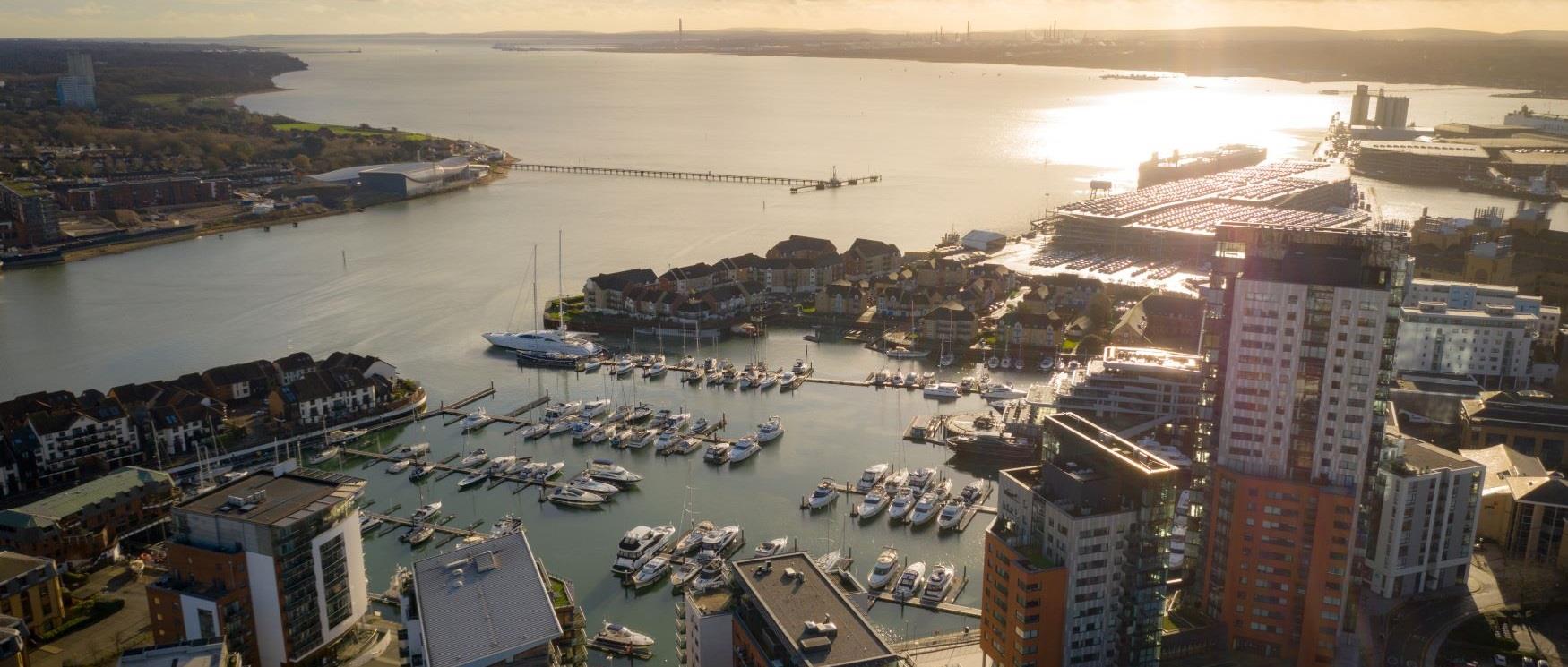 Southampton