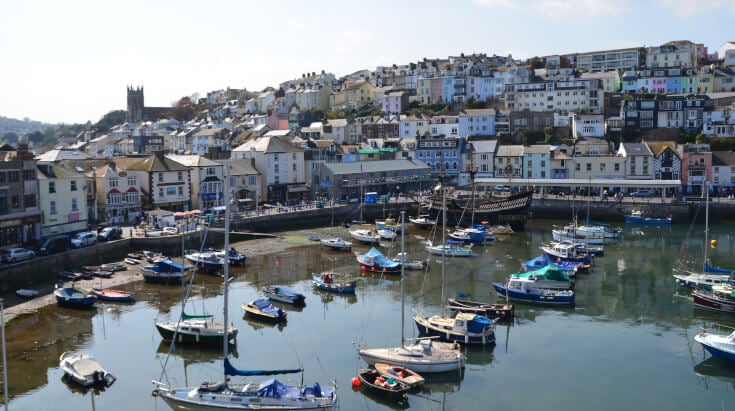Torbay