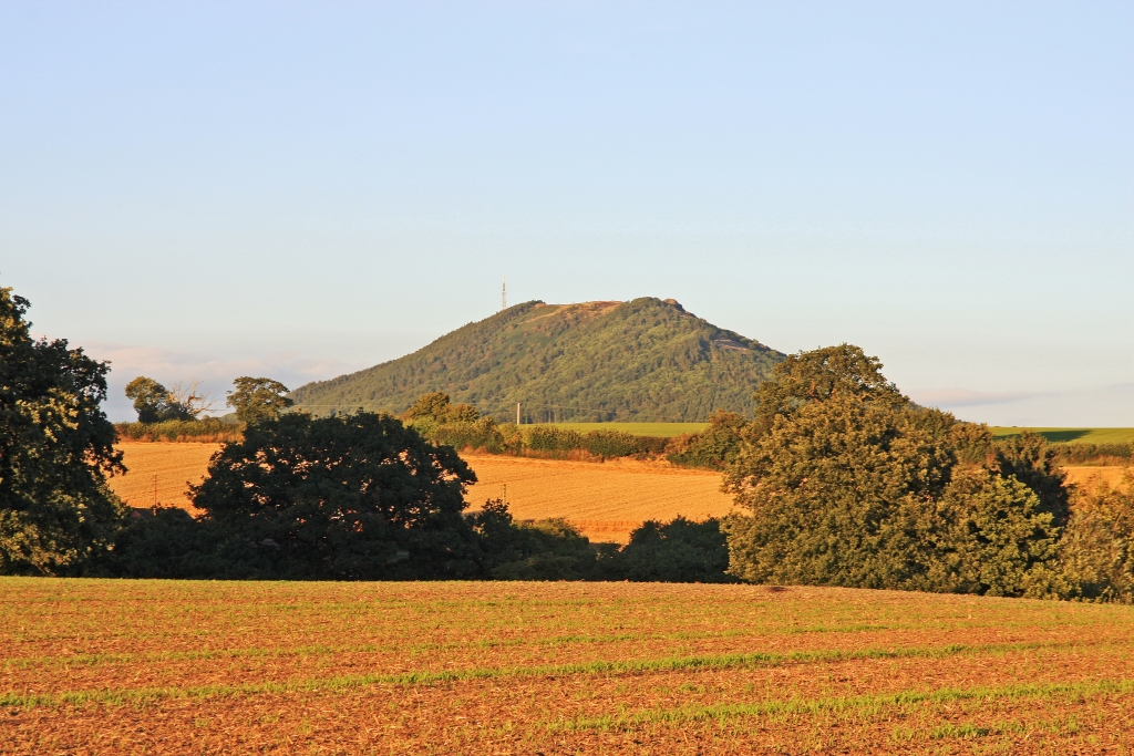 Wrekin