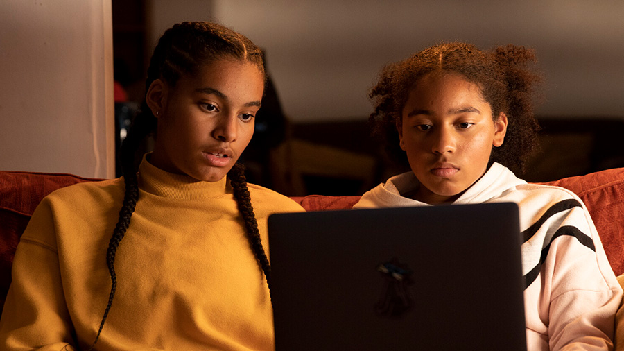AI Digital Child Abuse Images UK Law