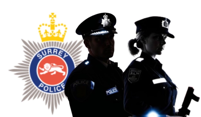 Arbri Baja Epsom RAPIST