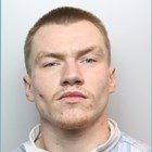 David Stewart Birmingham Paedophile