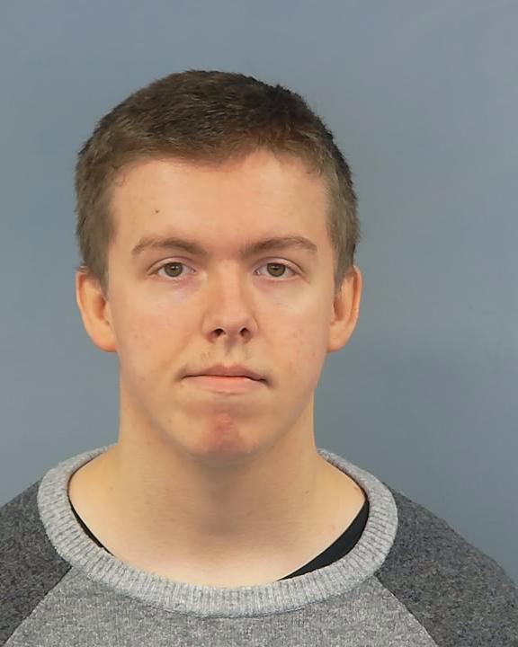 Adrian Colvin Newport Paedophile
