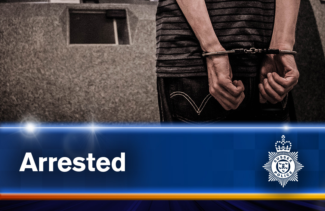 Chichester Teenage Paedophiles Rape Appeal