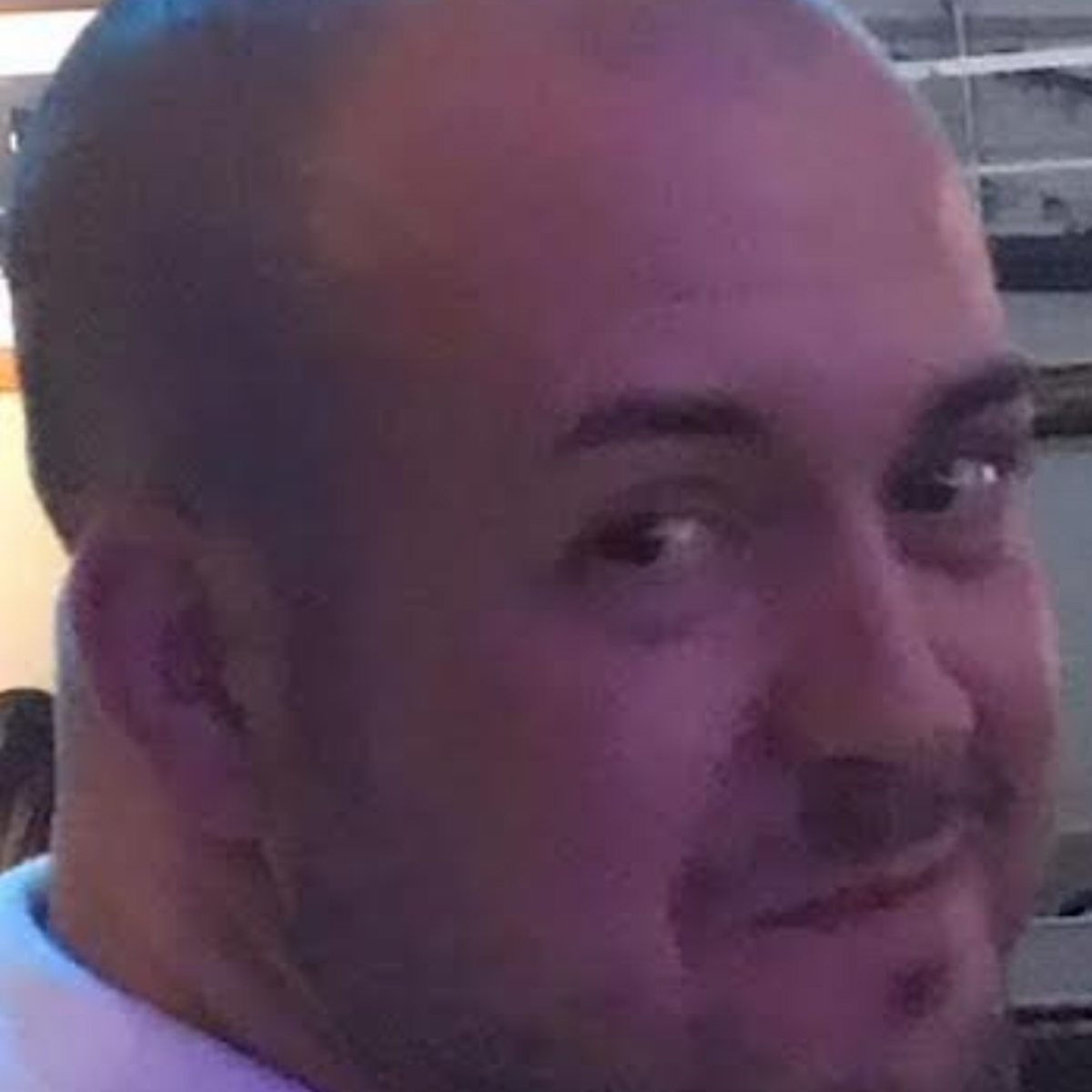 David Taylor Rapist Police Officer