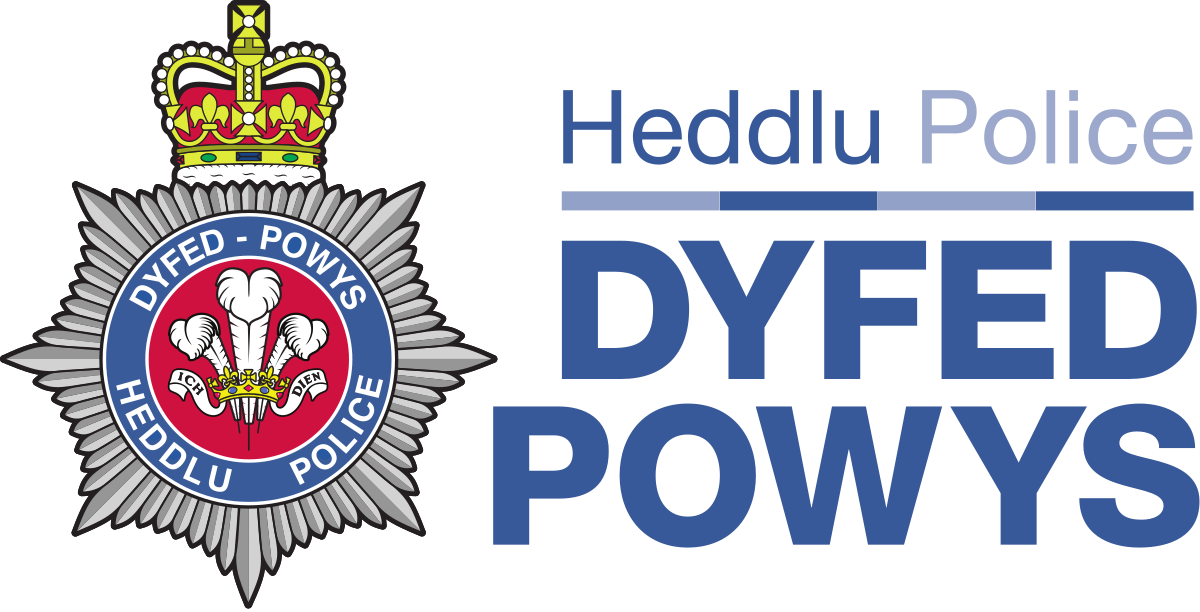 Dyfed-Powys Police Officers Sex Offenders