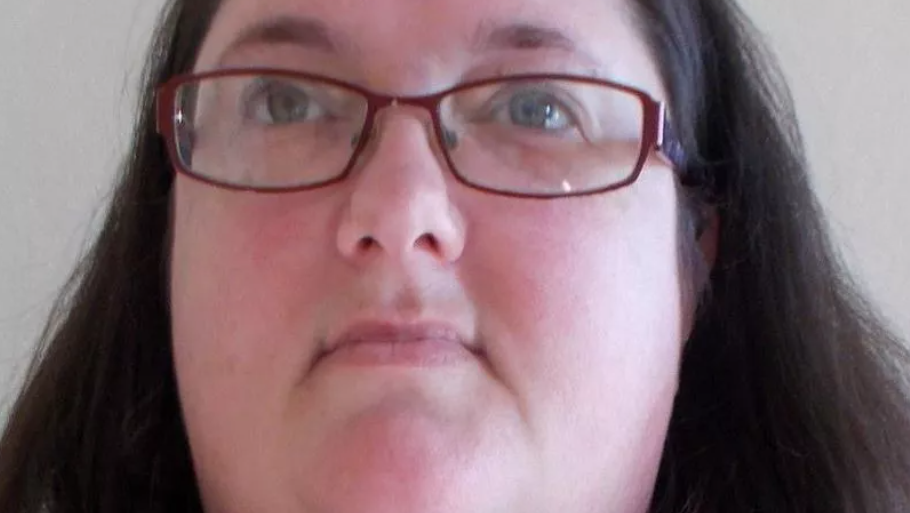Lucy Hambley Cornwall Paedophile