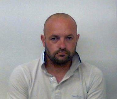 Robert Coleman Gloucester Paedophile