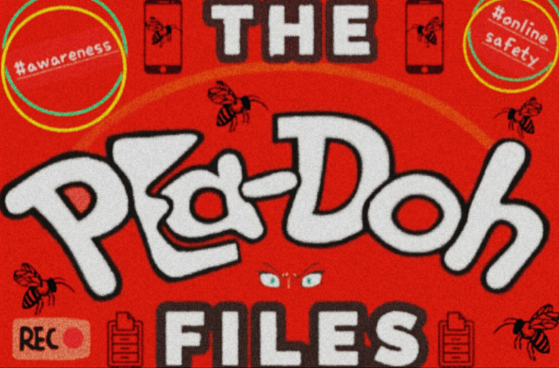 The PEA-DOH Files Online Resources