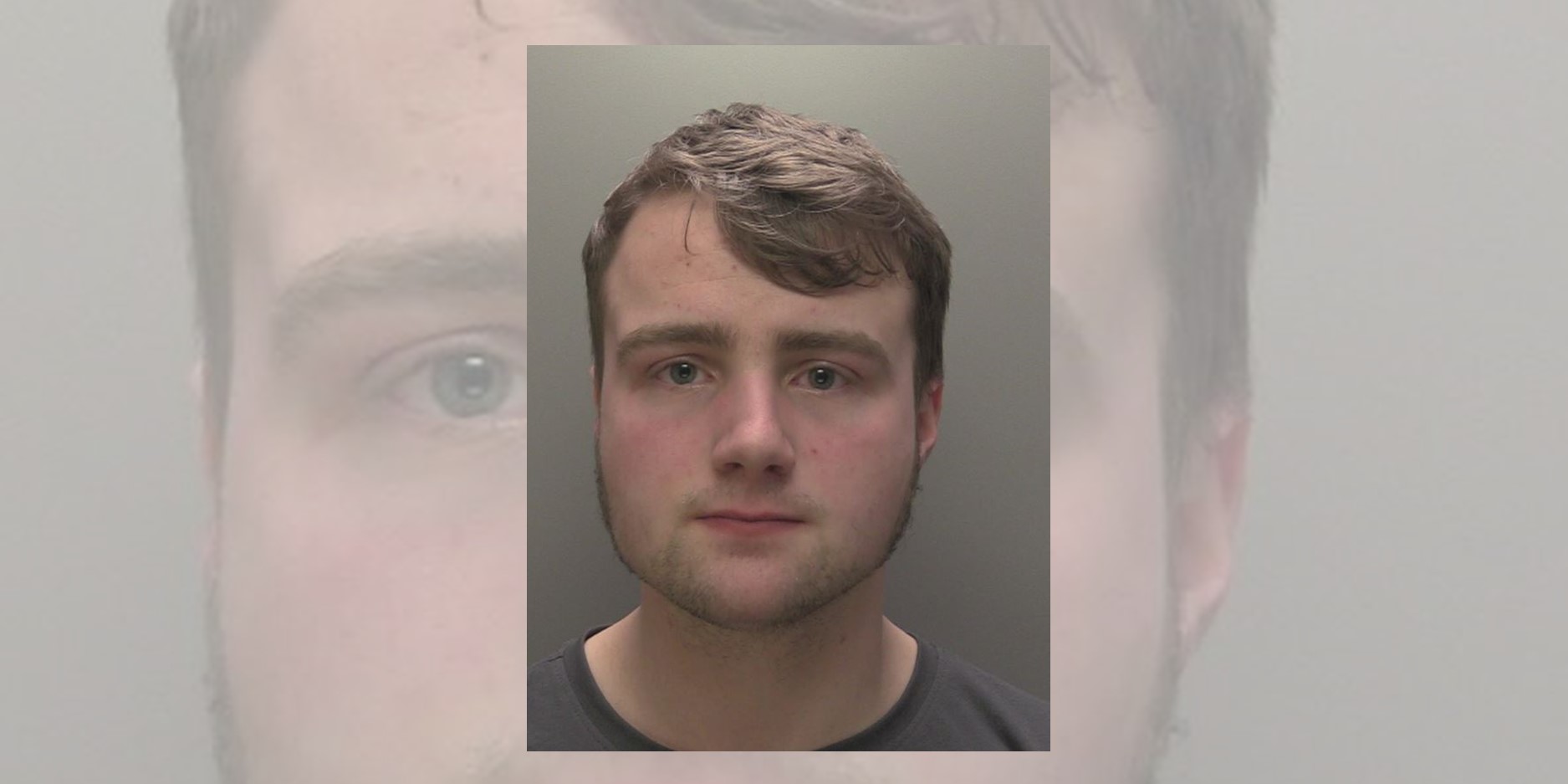 Travis Ward Londesborough Sex Offender