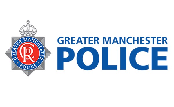 Wesley Bishop GMP Officer Sex Offender