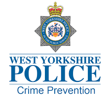 Charlie Valente West Yorkshire Police