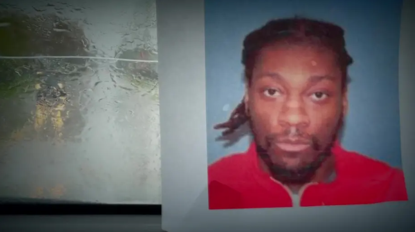 Dialo Fuller Milwaukee Pedophile Child Molester