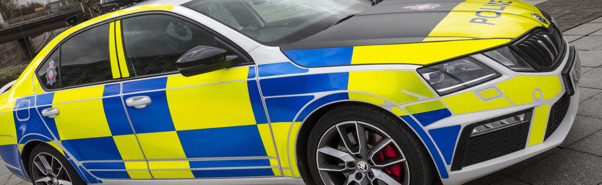 Greater Manchester Police Paedophiles