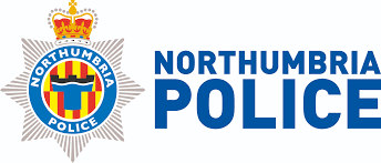 Michael Perry Northumbria Police Officer
