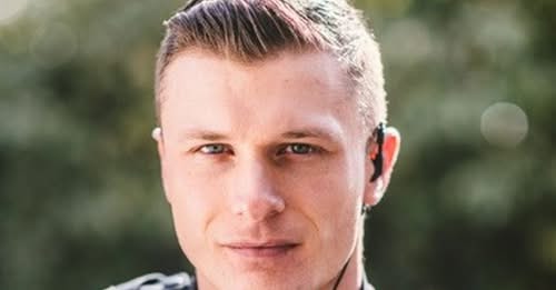 PC Matthew Tregale Alleged Police Paedophile