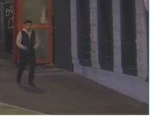 Bradford Sexual Assault Appeal