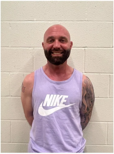 Paul Vallatini New Hampshire Pedophile