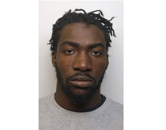 Zevenor Gordon Lewisham Sexual Assault